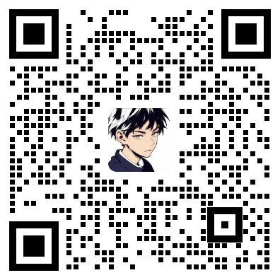 专属客服添加(1)