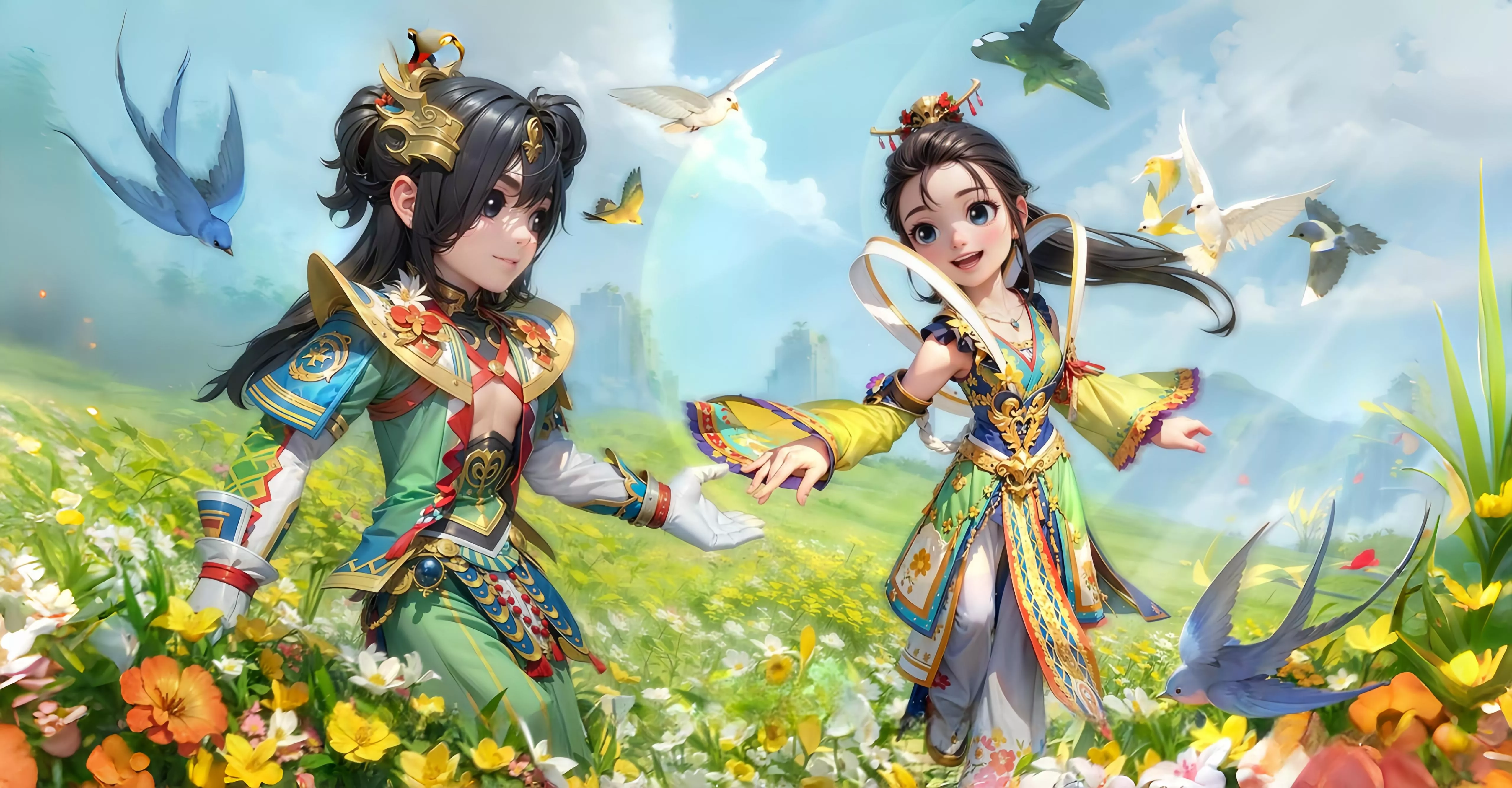 热江高爆版-新版本